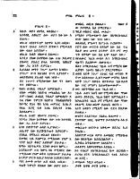 መጽሐፈ ምሳሌ አንድምታ ፫.pdf